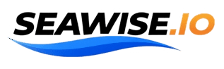 Seawise.io